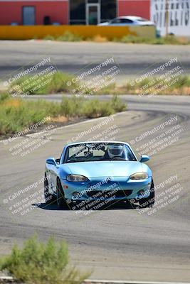 media/Sep-28-2024-Turn8 Trackdays (Sat) [[81b87d0494]]/Intermediate 2/Session 3 (Turn 1 and 2)/